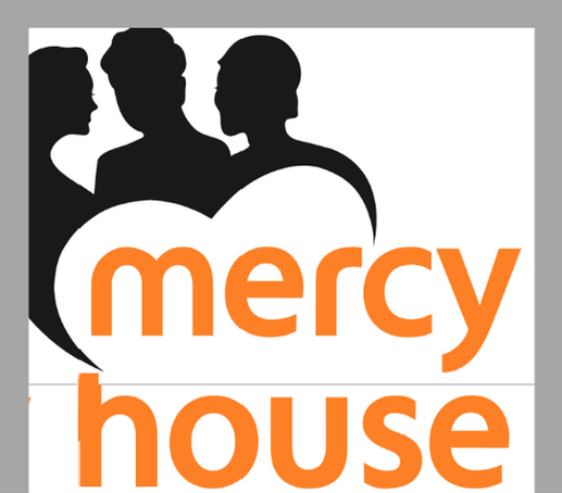 https://www.mercyhouse.no/
