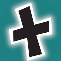 https://www.instagram.com/cross.team.agder/