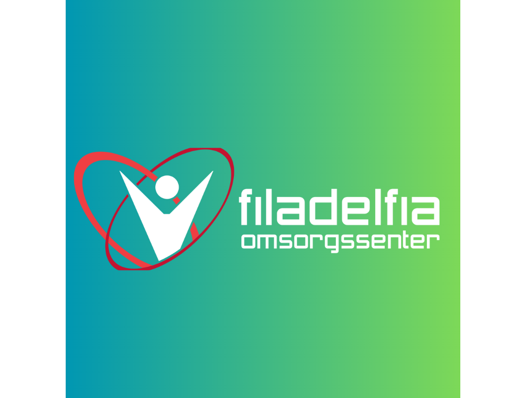 https://www.filadelfiaomsorgssenter.no/