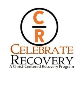 www.celebraterecovery.no