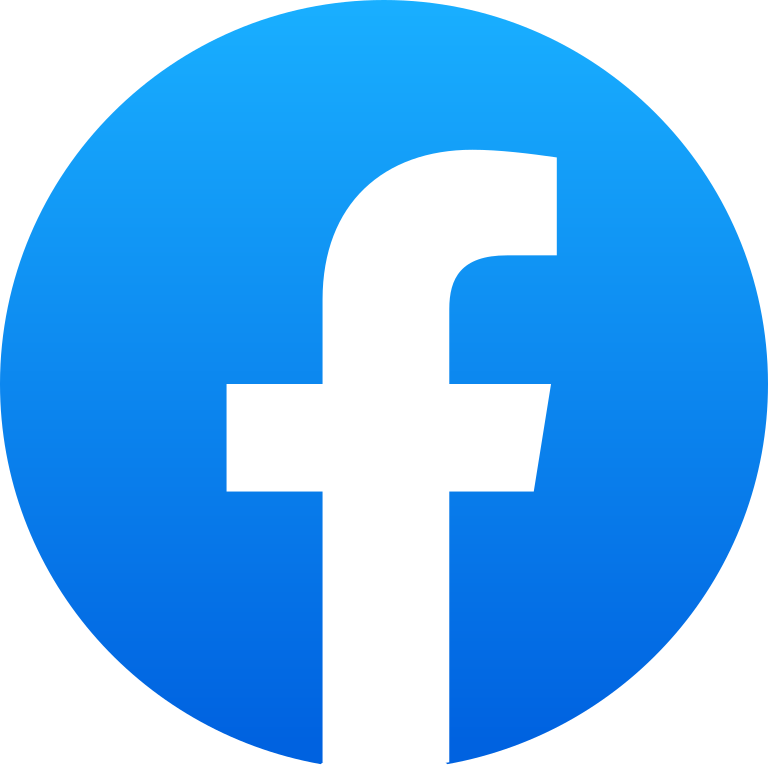 https://www.facebook.com/Stiftelsen.KRAFT
