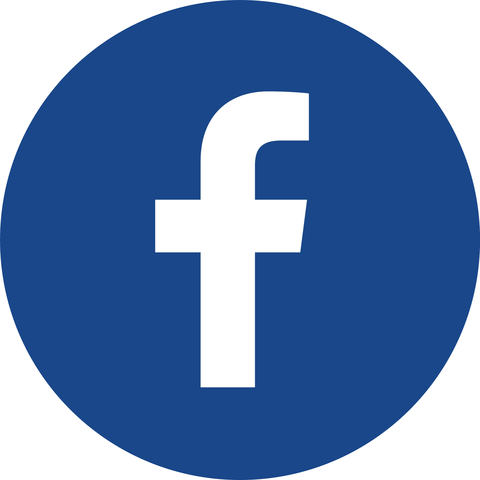 https://www.facebook.com/Stiftelsen.KRAFT