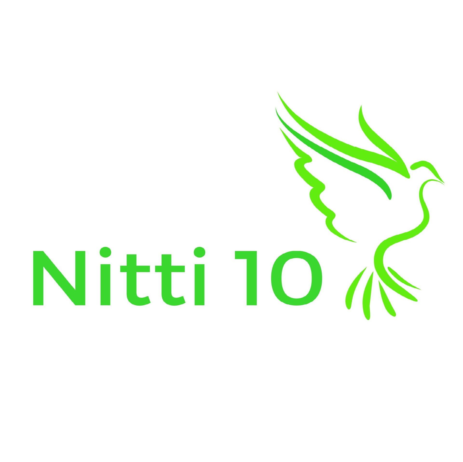 https://nitti10.no/