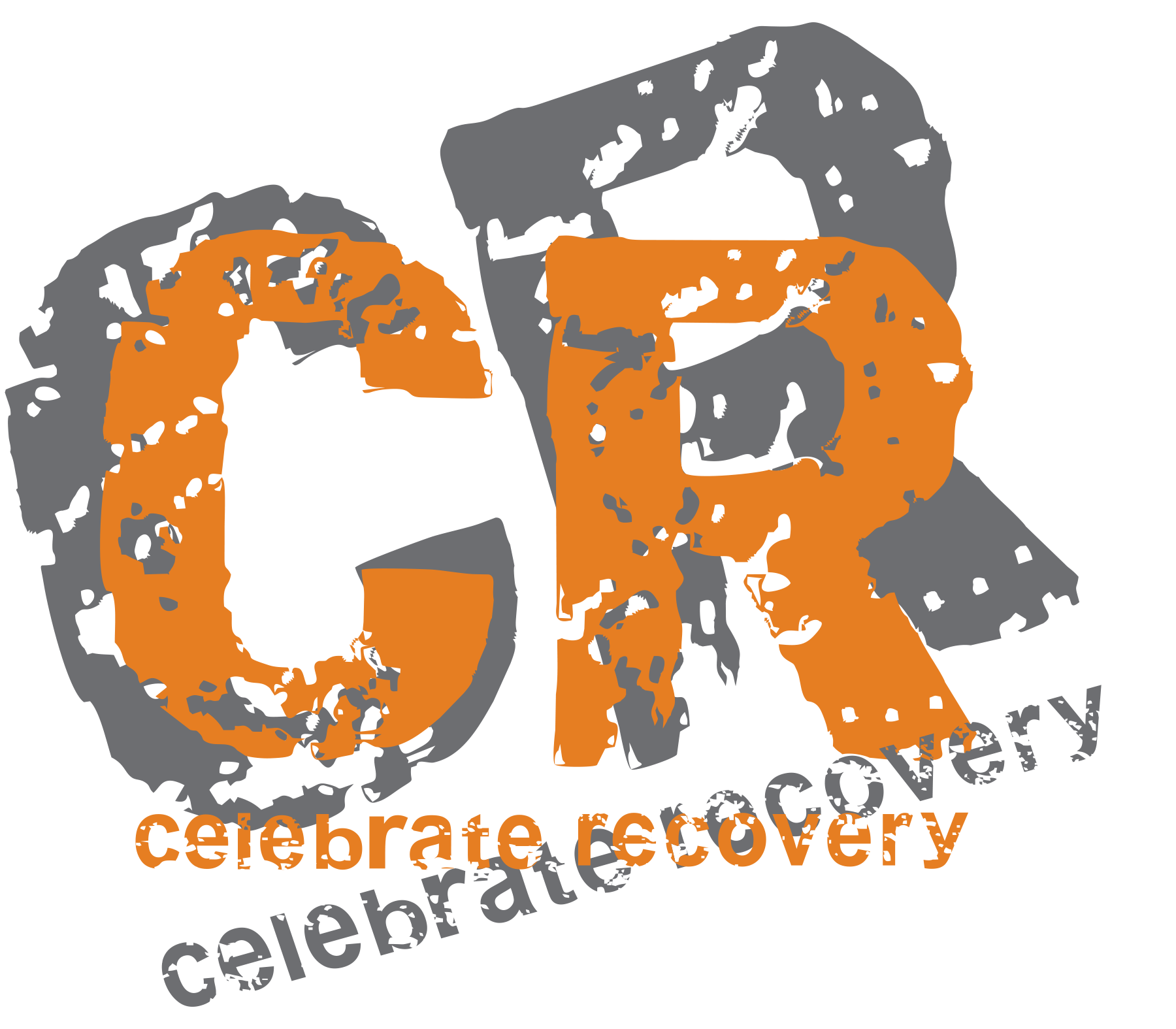 www.celebraterecovery.no