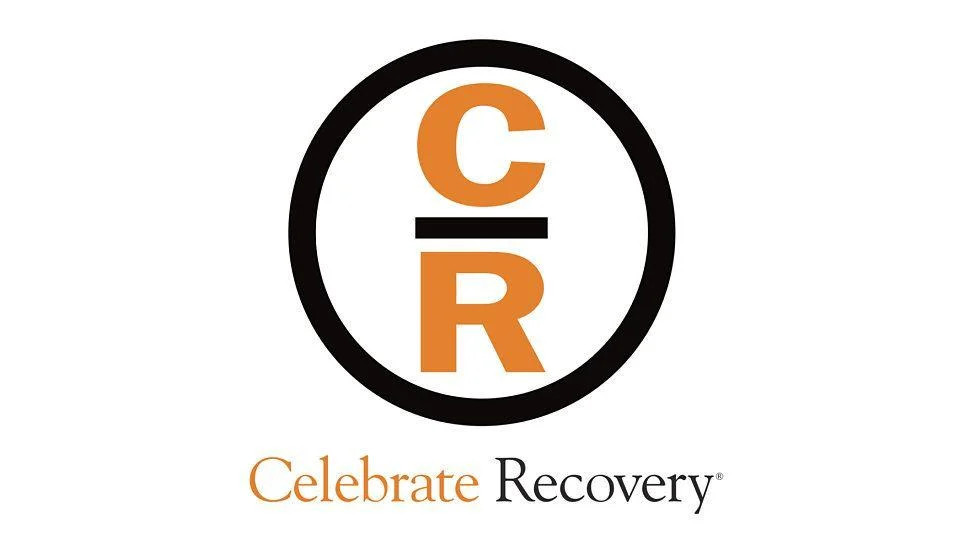 www.celebraterecovery.no
